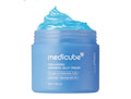 Medicube Hyaluronic Ceramide Jelly Cream